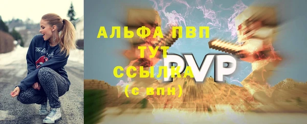 экстази Горняк