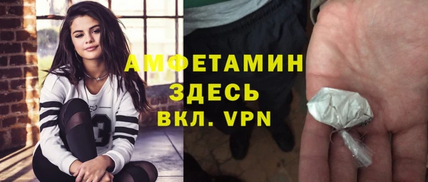 экстази Горняк