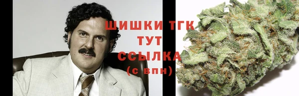 гашиш Горнозаводск