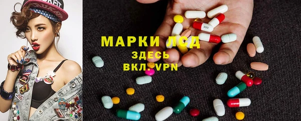 марки lsd Горно-Алтайск