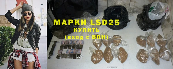 экстази Горняк